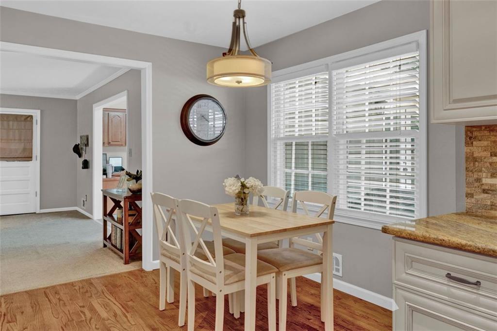 2580 FLEUR DE LIS PL