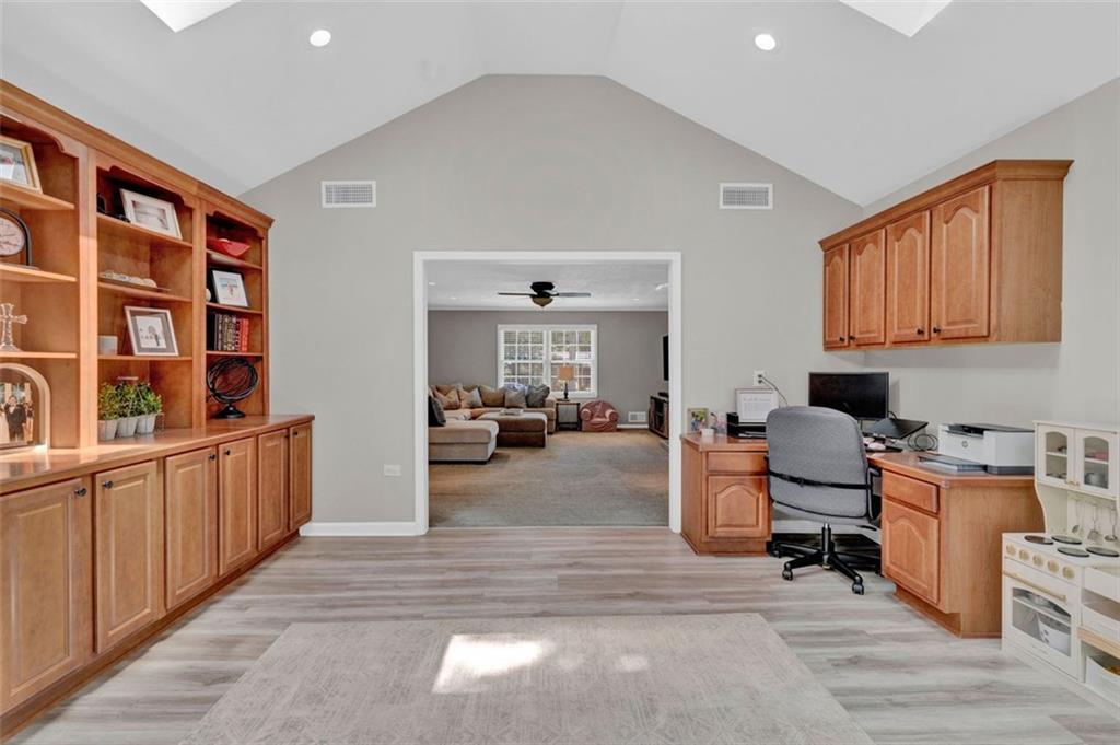 2580 FLEUR DE LIS PL