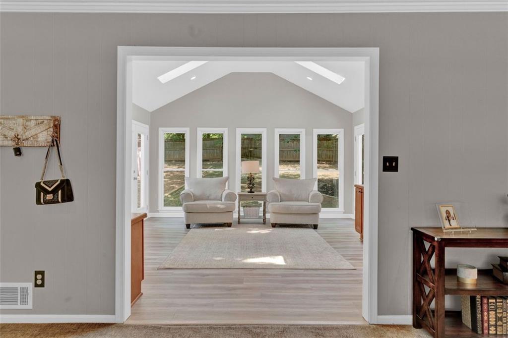 2580 FLEUR DE LIS PL
