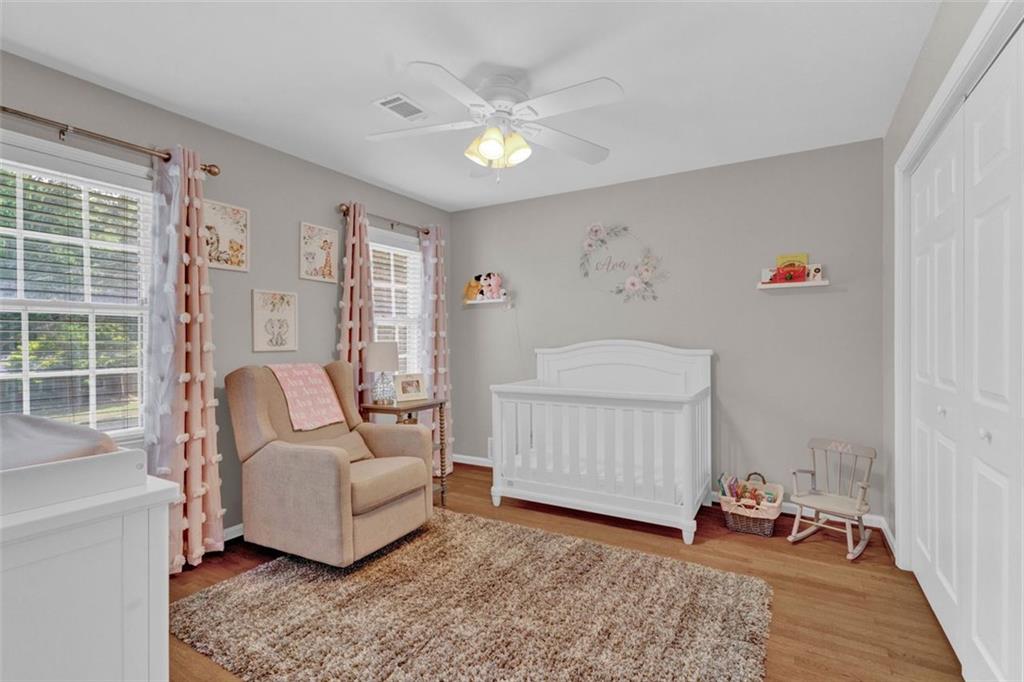 2580 FLEUR DE LIS PL