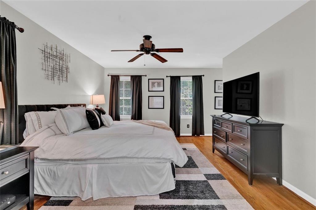 2580 FLEUR DE LIS PL