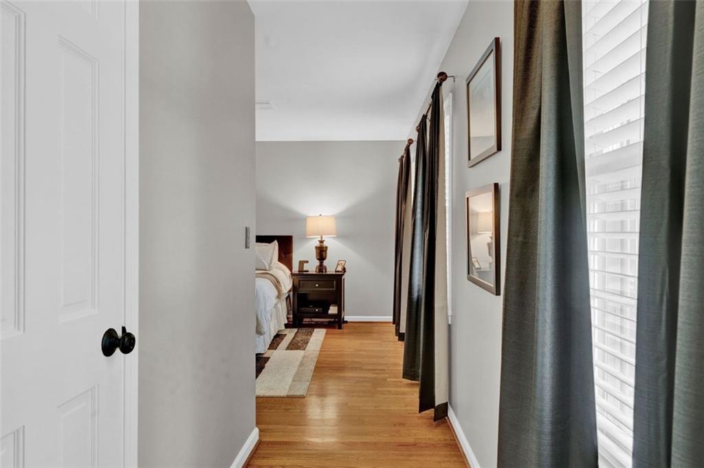 2580 FLEUR DE LIS PL
