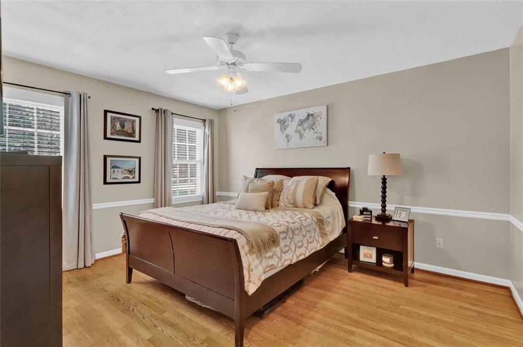 2580 FLEUR DE LIS PL
