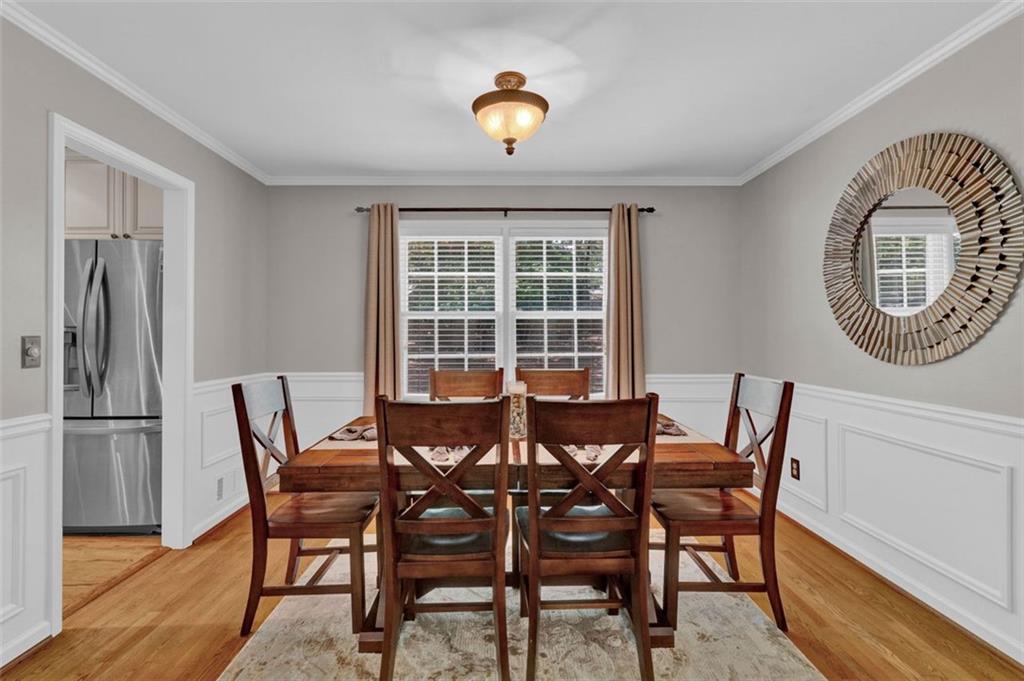 2580 FLEUR DE LIS PL