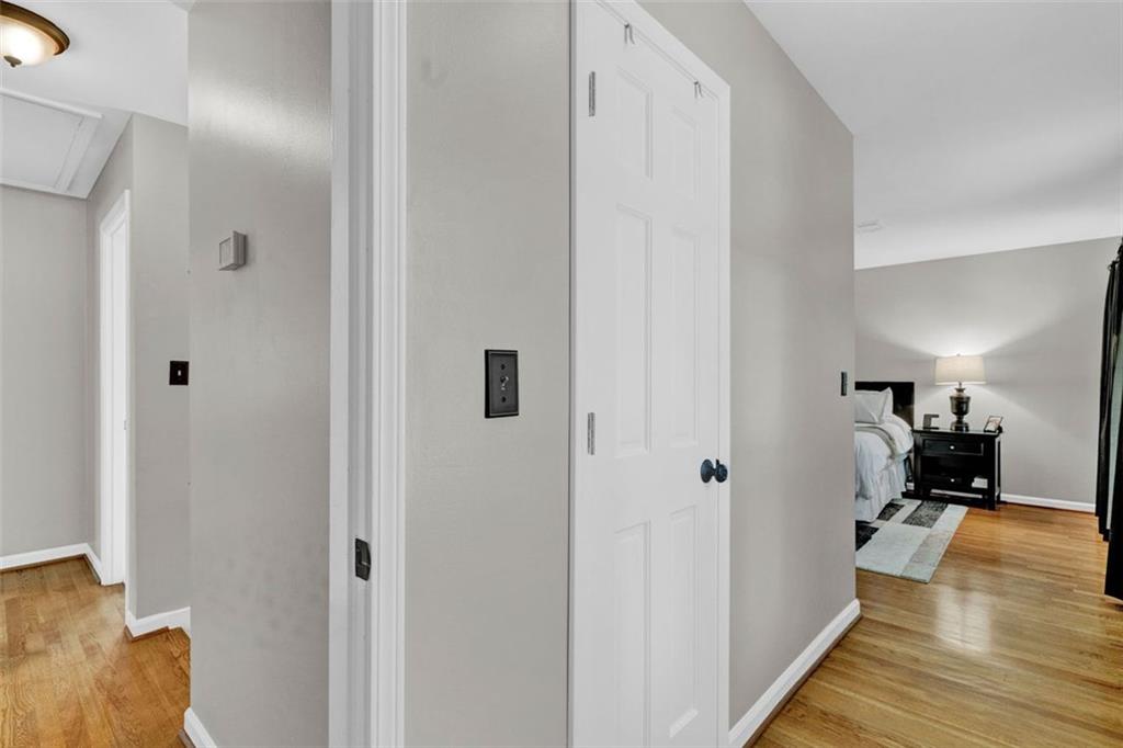 2580 FLEUR DE LIS PL