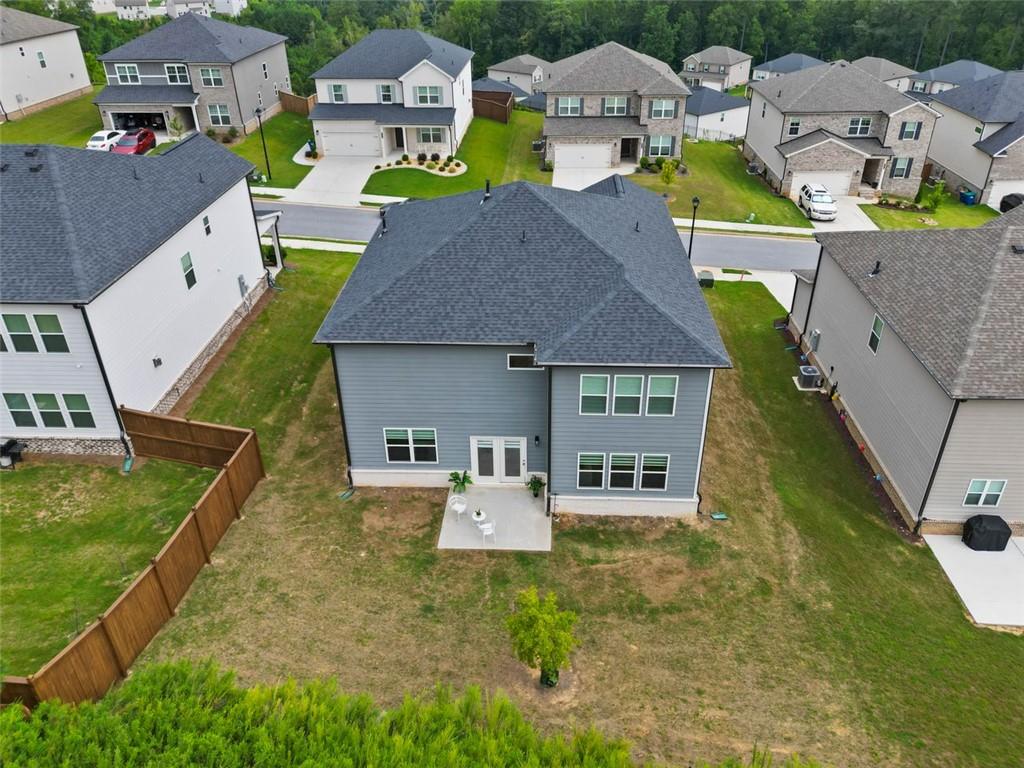 4780 MOCK ORANGE Street SW