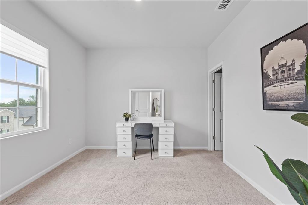 4780 MOCK ORANGE Street SW