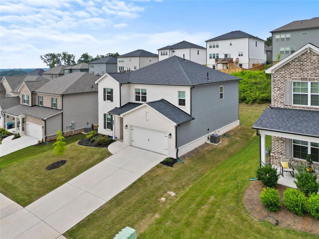 4780 MOCK ORANGE Street SW