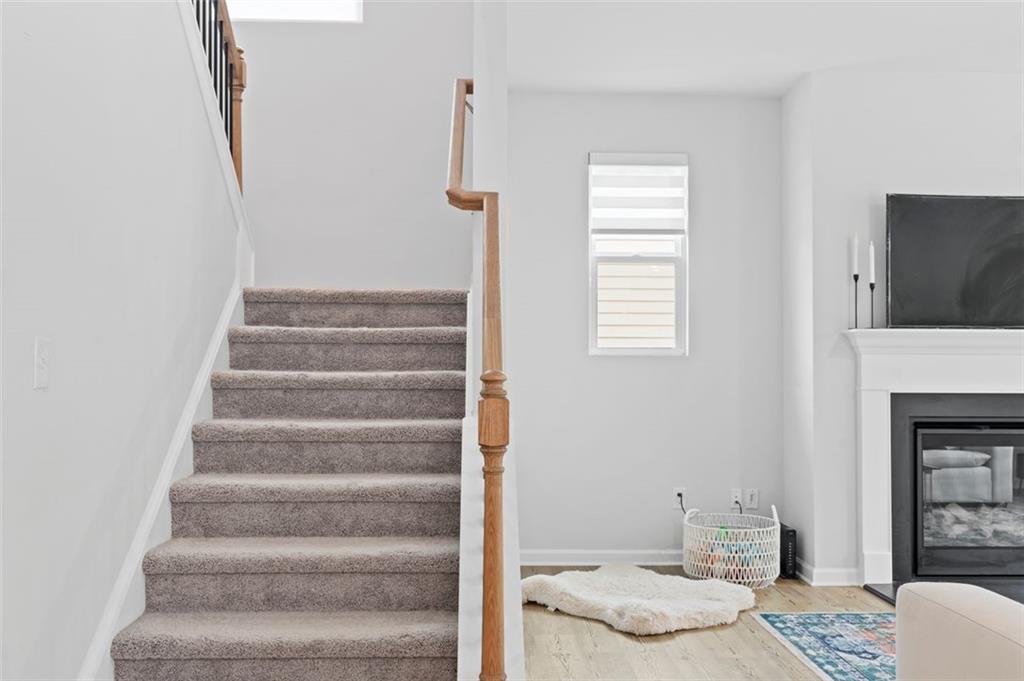 4780 MOCK ORANGE Street SW