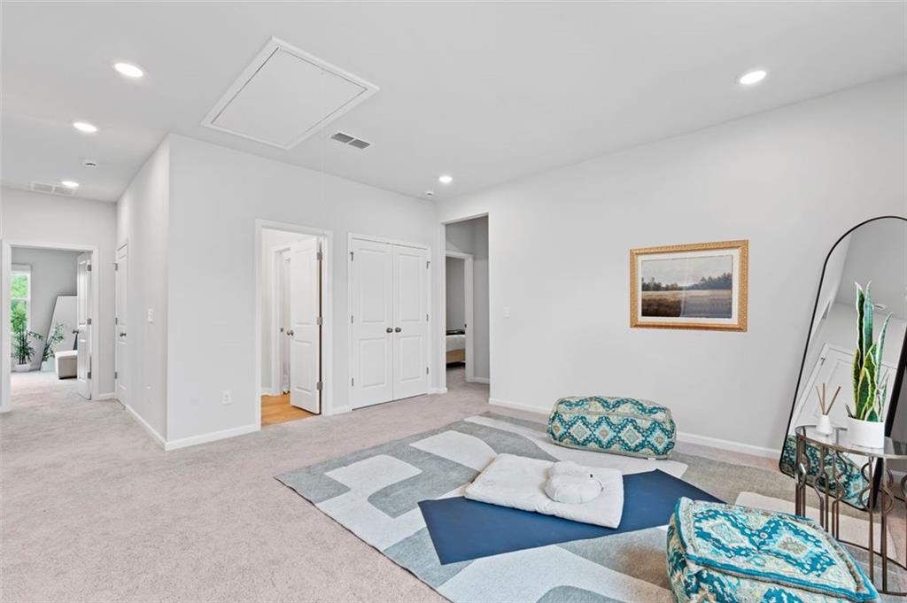 4780 MOCK ORANGE Street SW