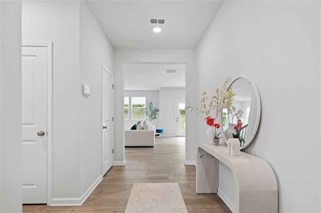 4780 MOCK ORANGE Street SW