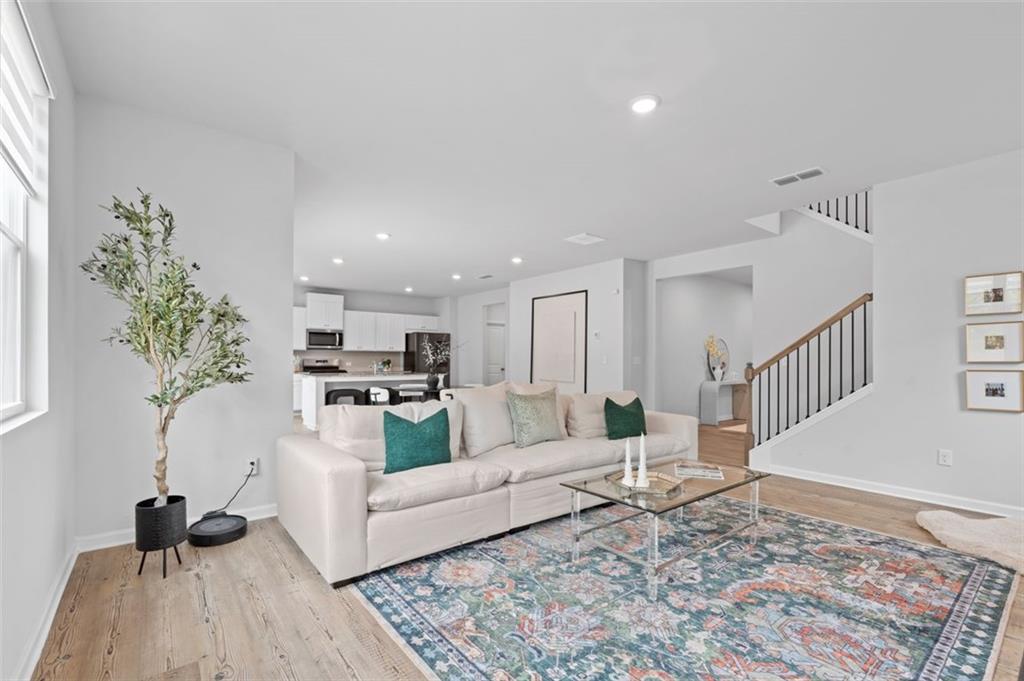 4780 MOCK ORANGE Street SW