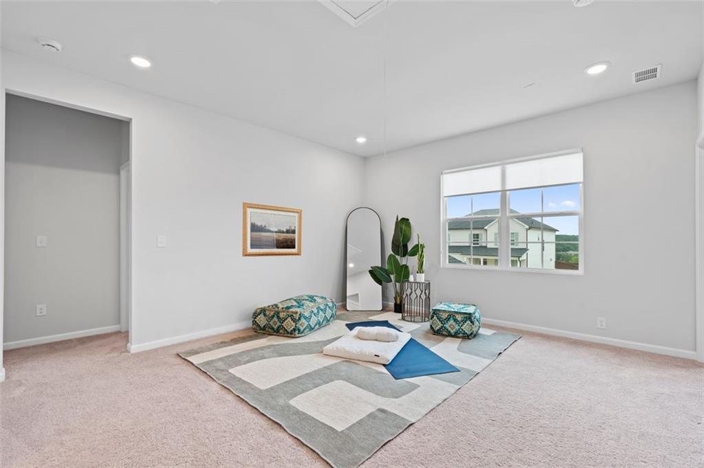 4780 MOCK ORANGE Street SW