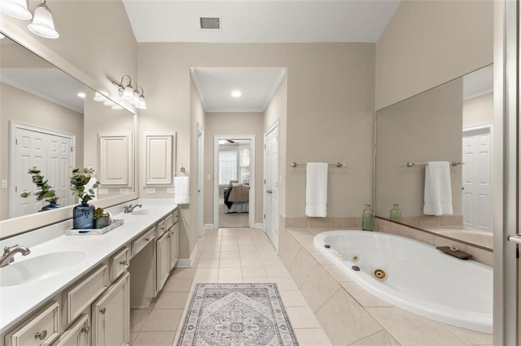5809 FAIRMONT Trace