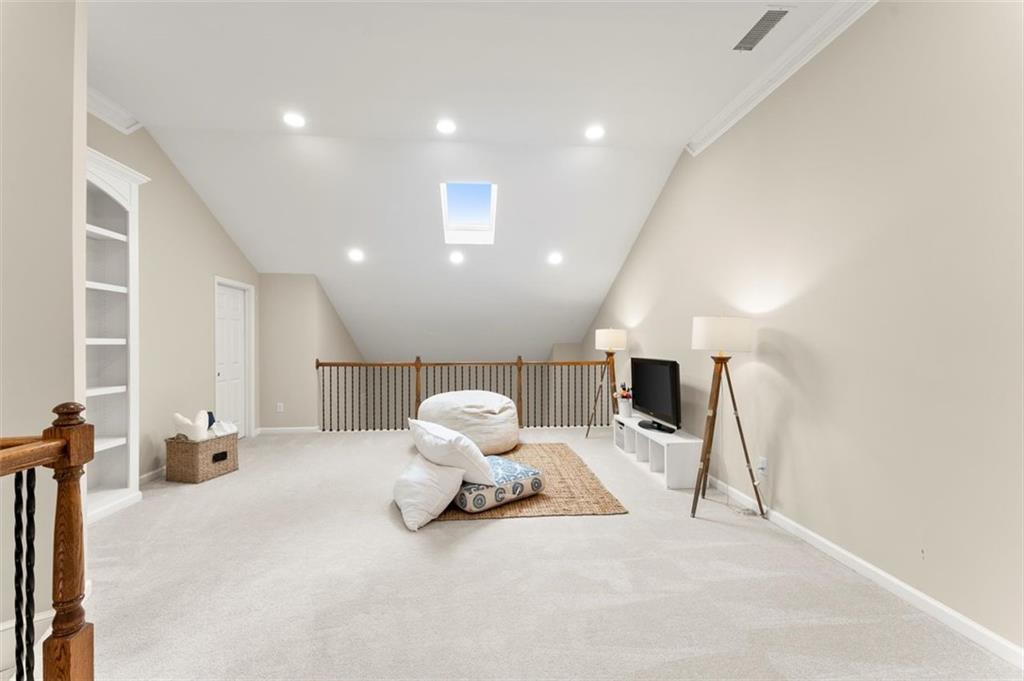 5809 FAIRMONT Trace