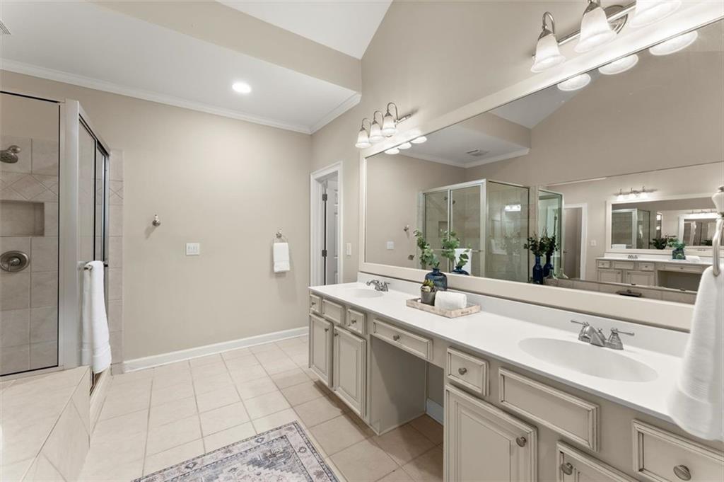 5809 FAIRMONT Trace