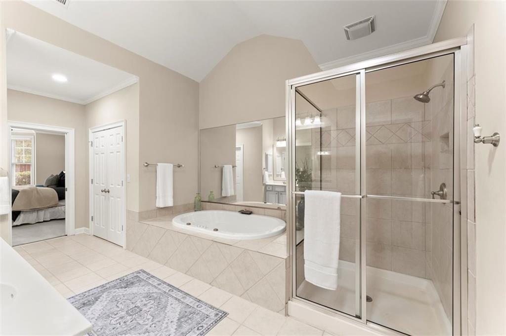 5809 FAIRMONT Trace