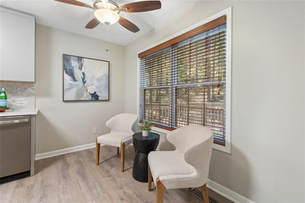 163 Castleair Court NE