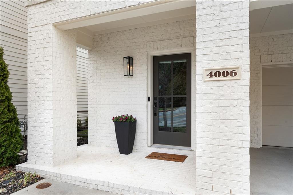 4006 Hazel Nut Lane