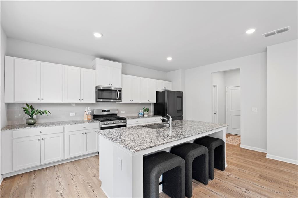4780 Mock Orange Street SW