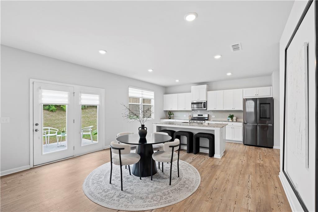 4780 Mock Orange Street SW