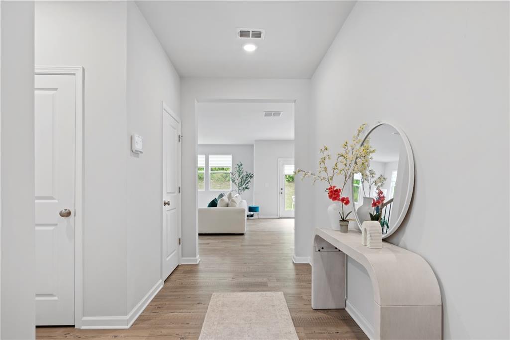 4780 Mock Orange Street SW