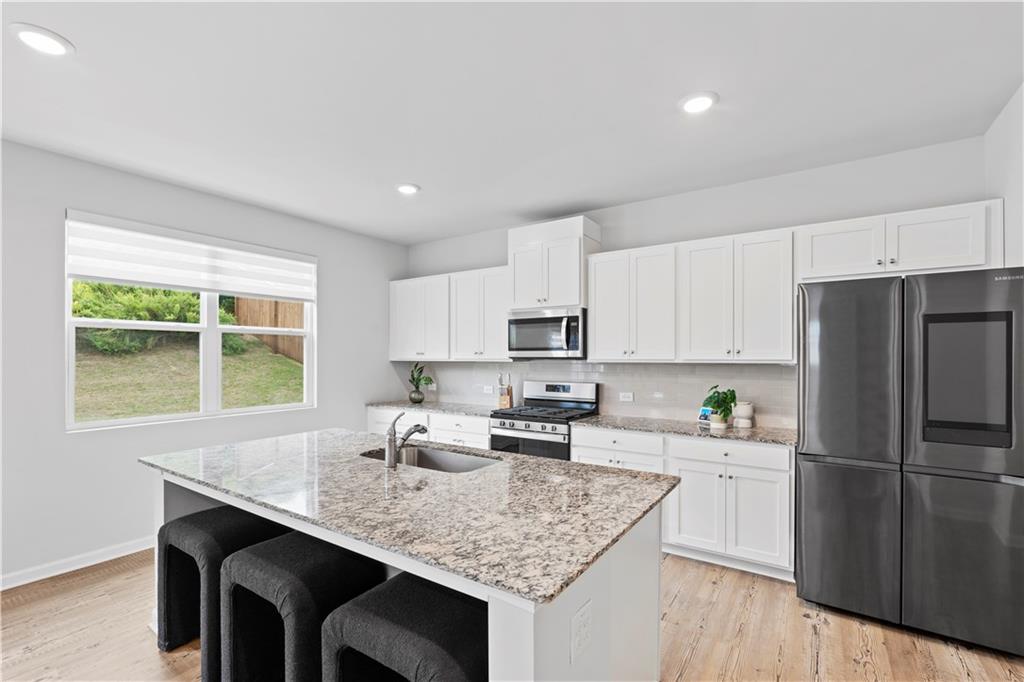 4780 Mock Orange Street SW