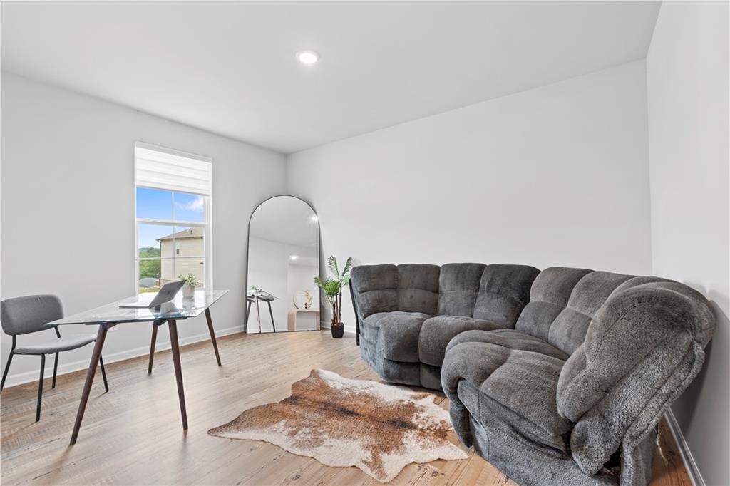 4780 Mock Orange Street SW
