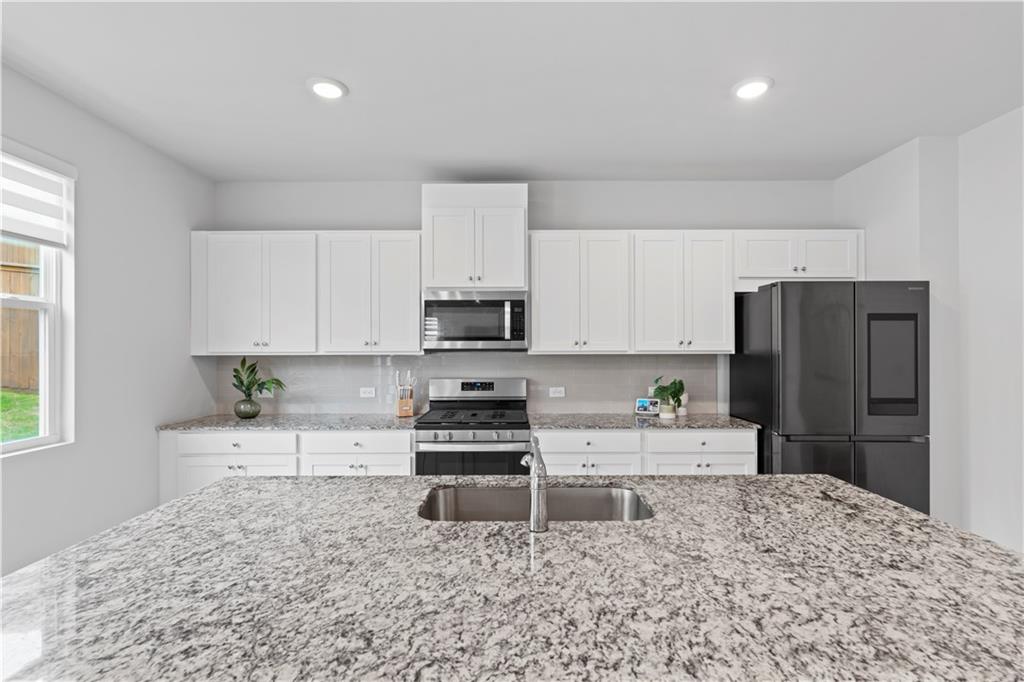 4780 Mock Orange Street SW