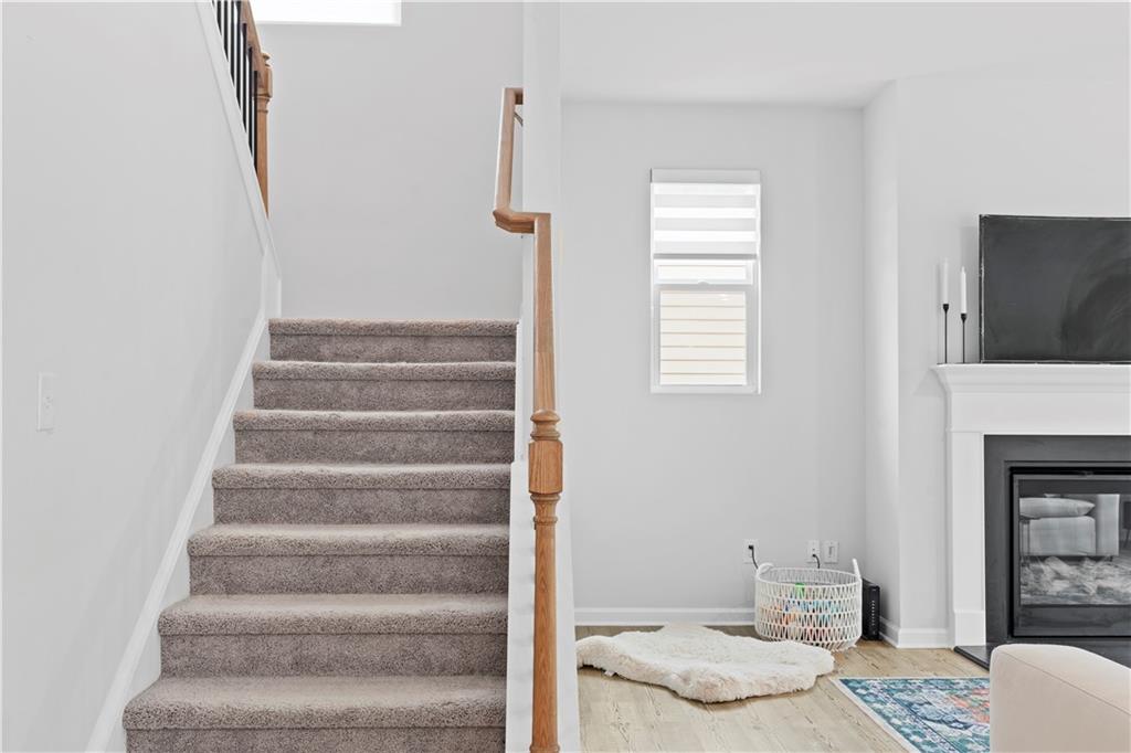 4780 Mock Orange Street SW