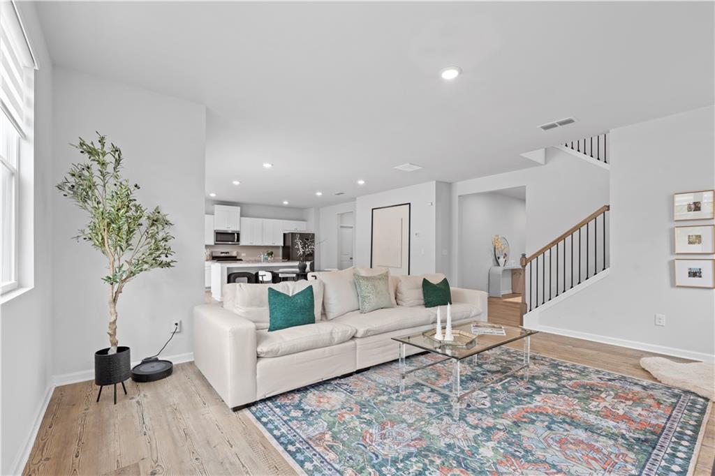4780 Mock Orange Street SW