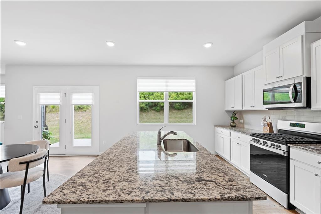 4780 Mock Orange Street SW
