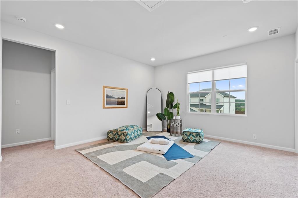 4780 Mock Orange Street SW