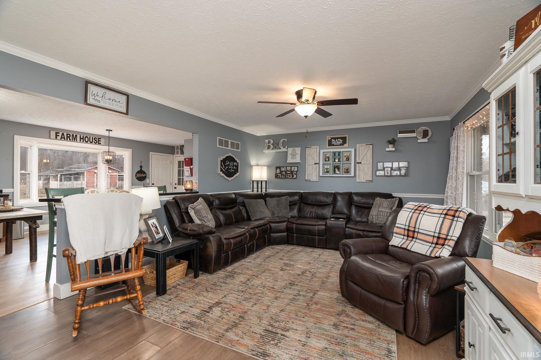 1764 State Road 25 W