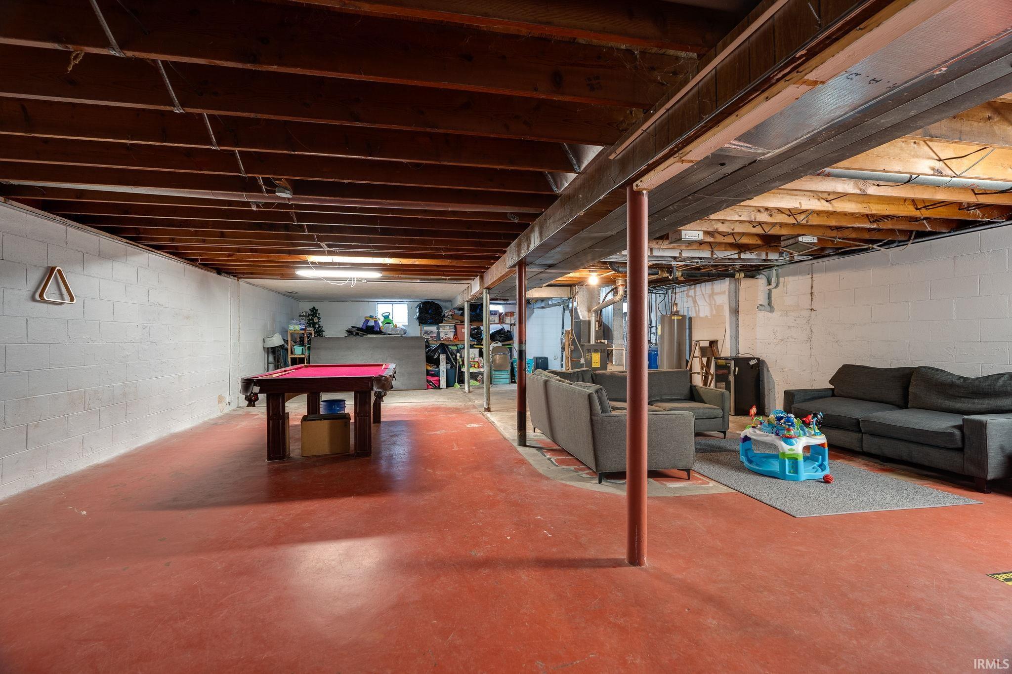 1764 State Road 25 W