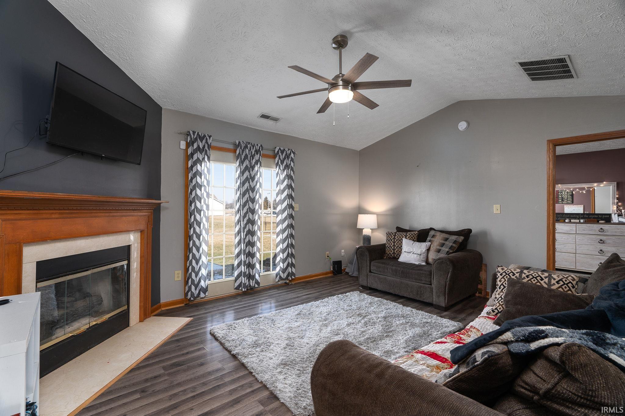 465 Paddlebrook Drive