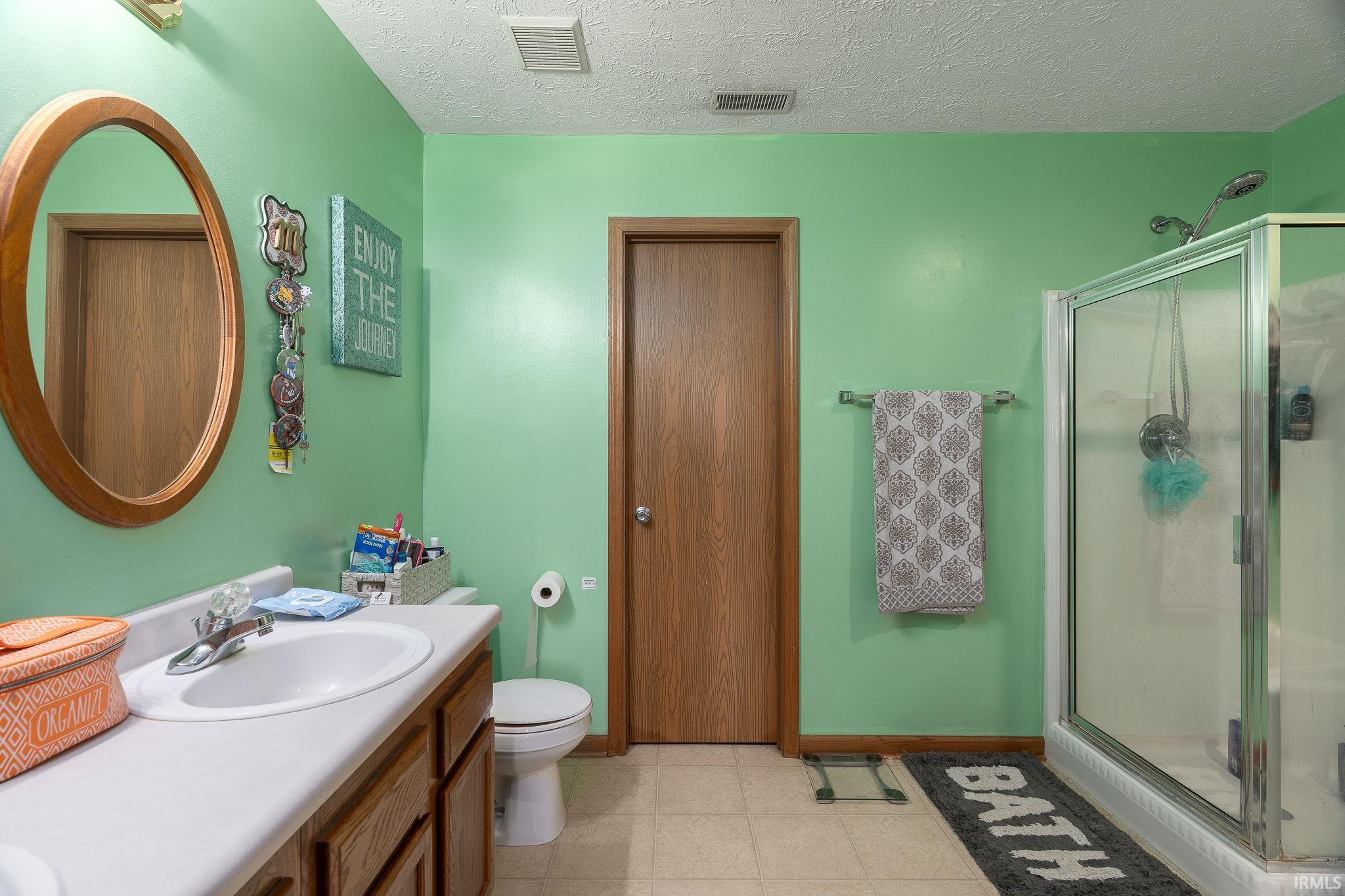 465 Paddlebrook Drive