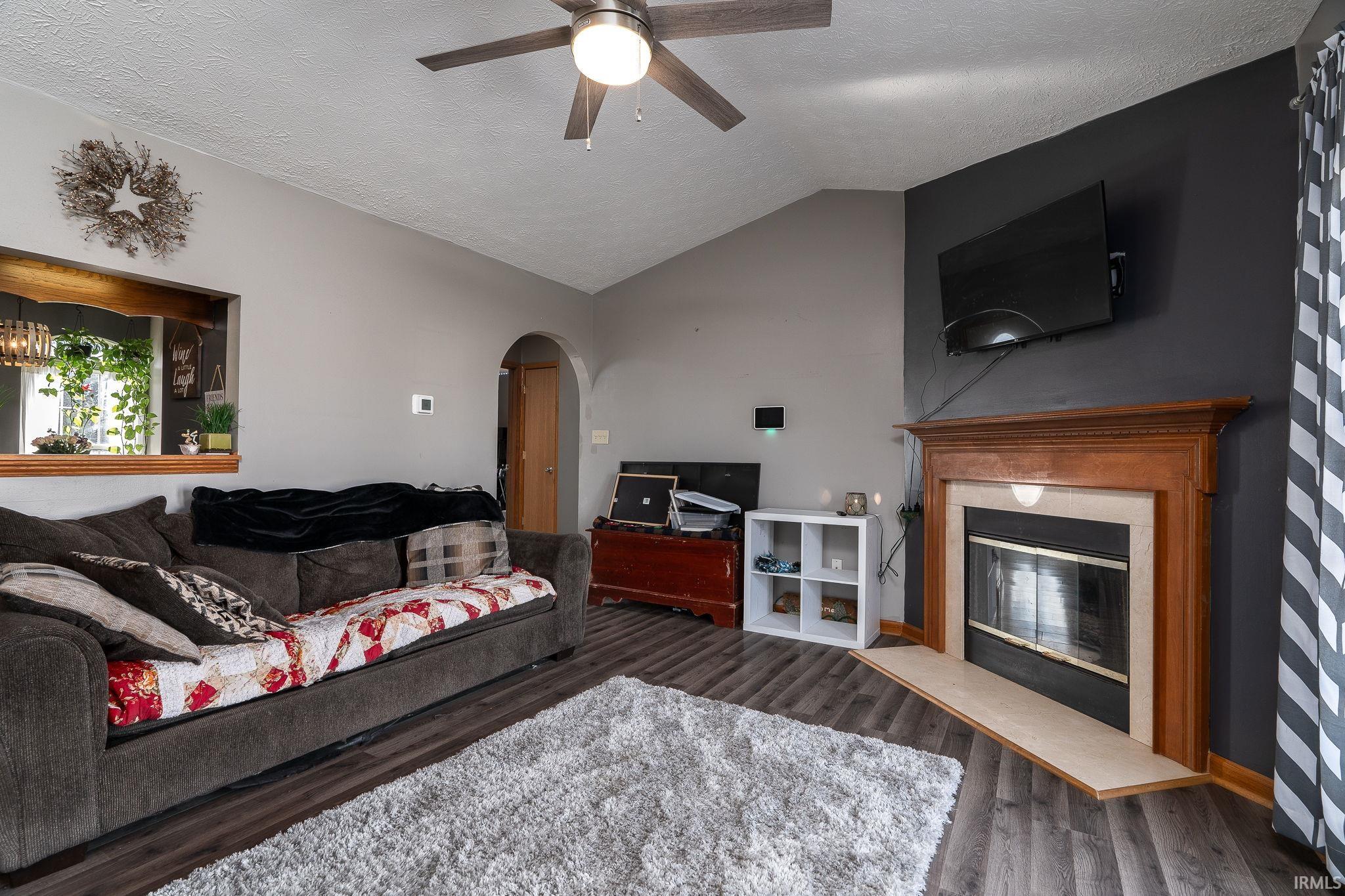 465 Paddlebrook Drive