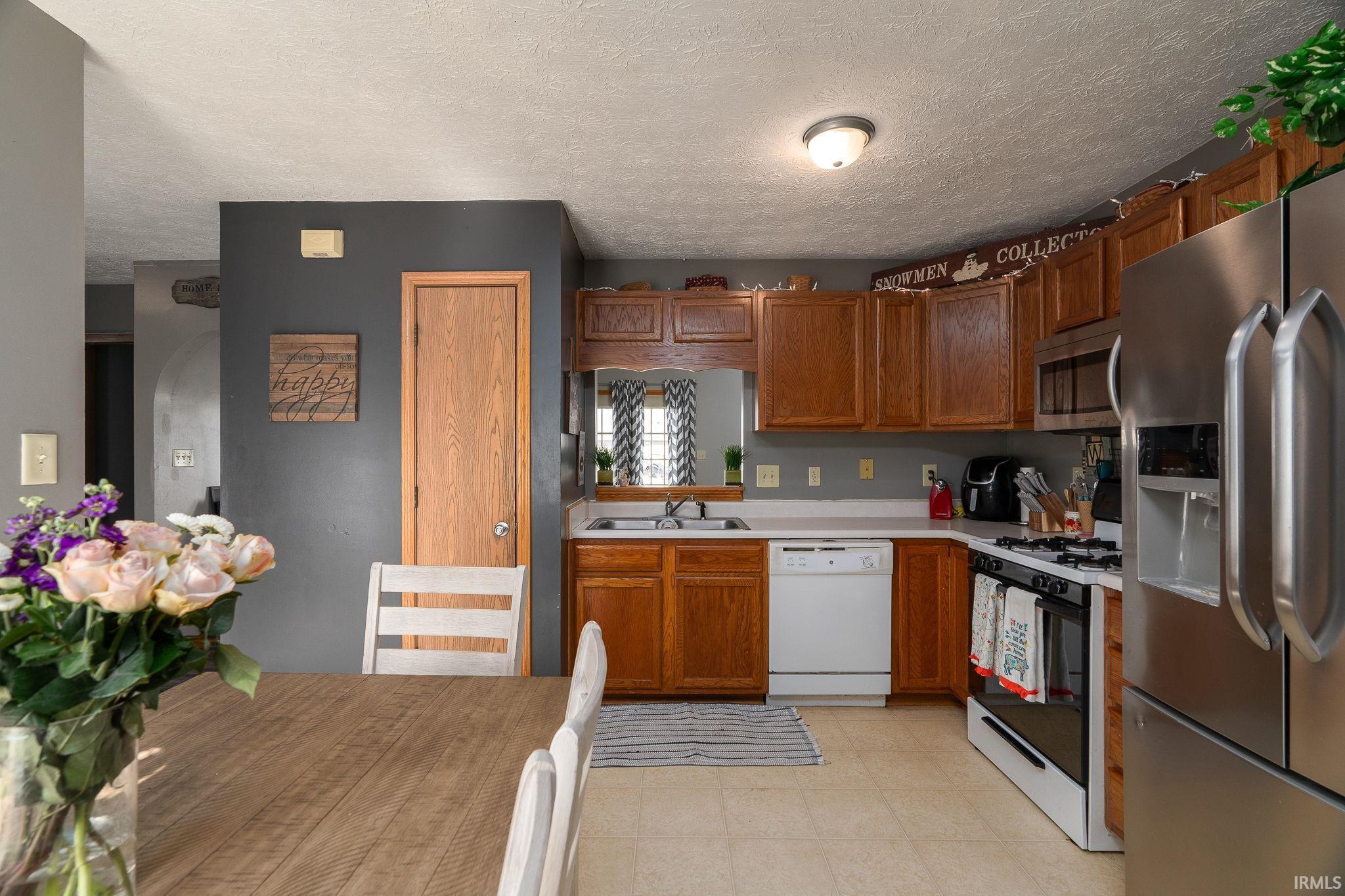 465 Paddlebrook Drive
