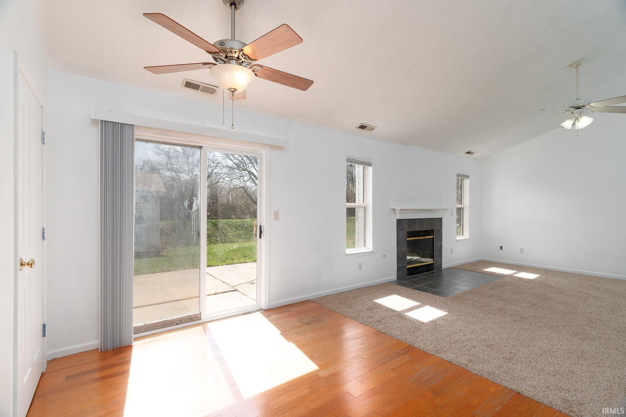 307 Cromwell Court