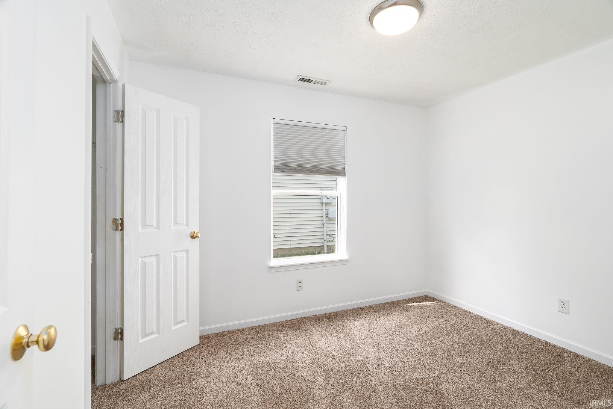 307 Cromwell Court