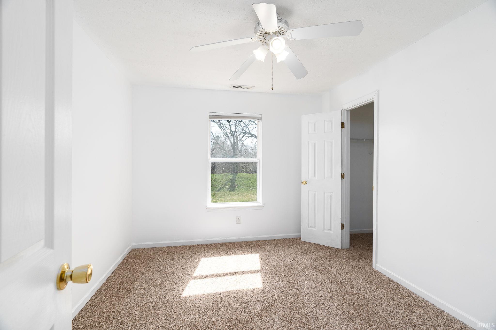 307 Cromwell Court