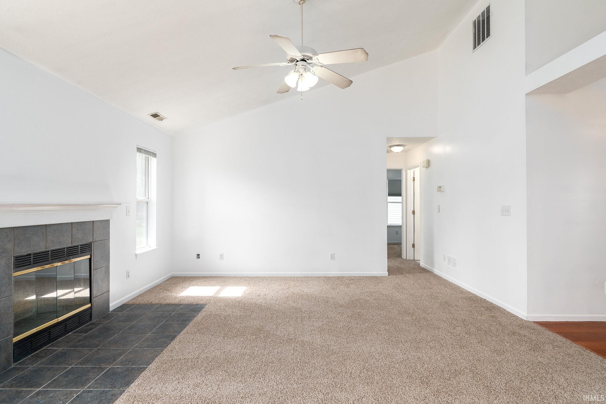307 Cromwell Court