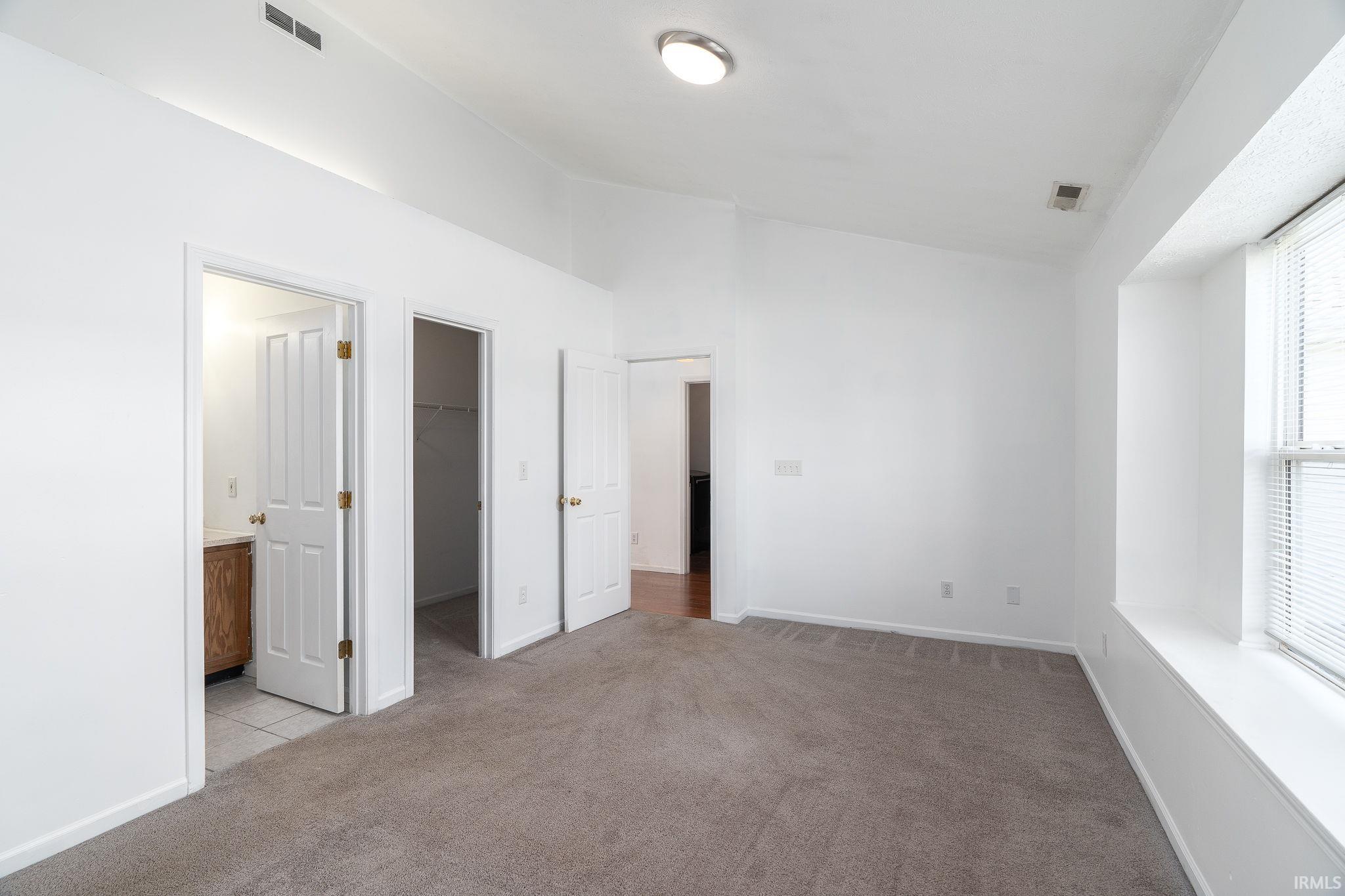 307 Cromwell Court