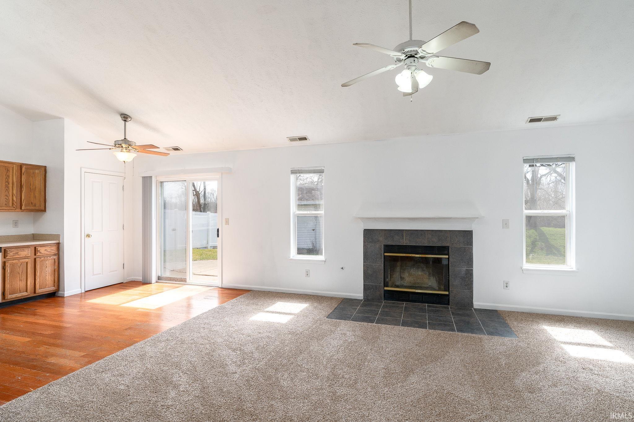 307 Cromwell Court