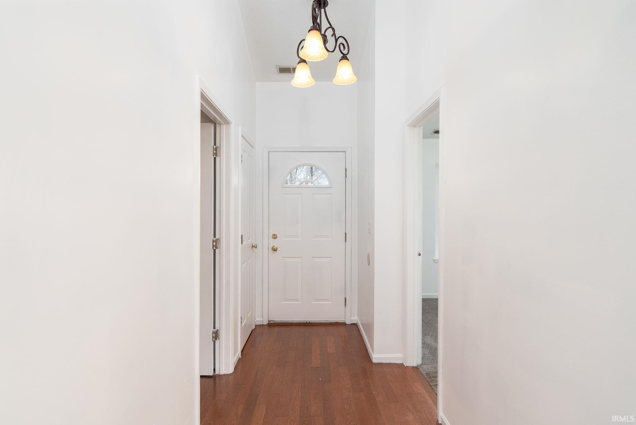 307 Cromwell Court