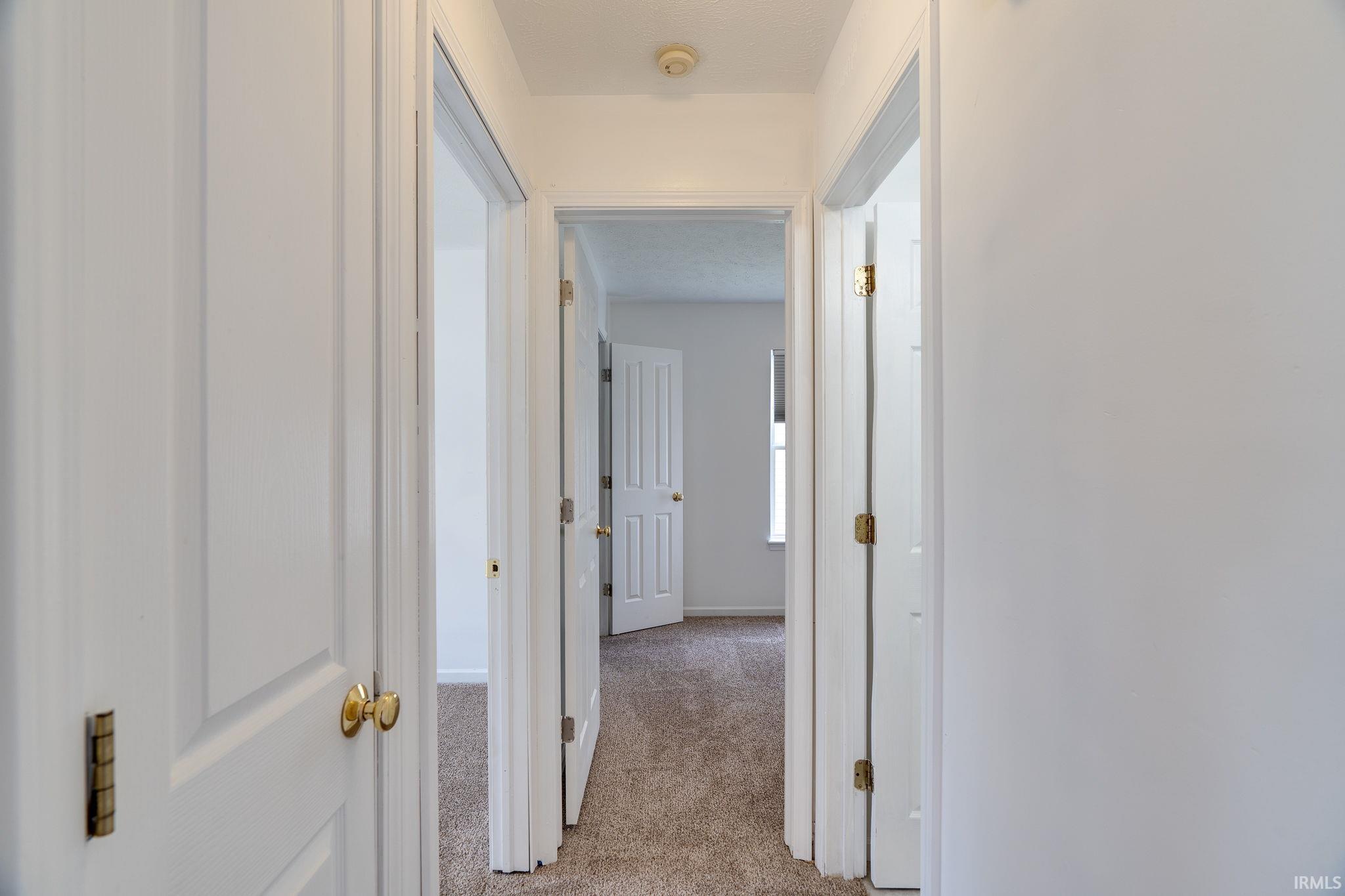 307 Cromwell Court