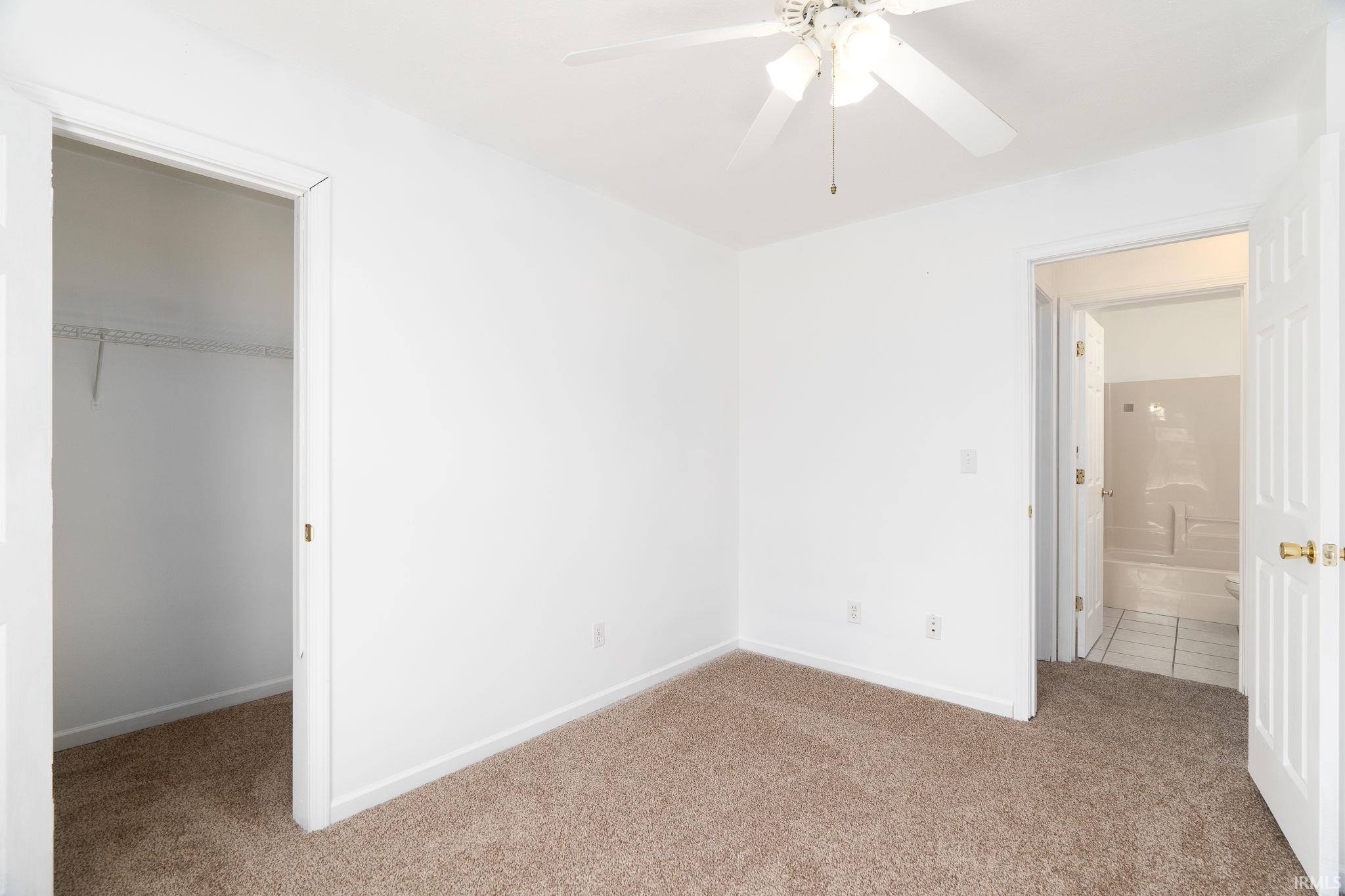 307 Cromwell Court