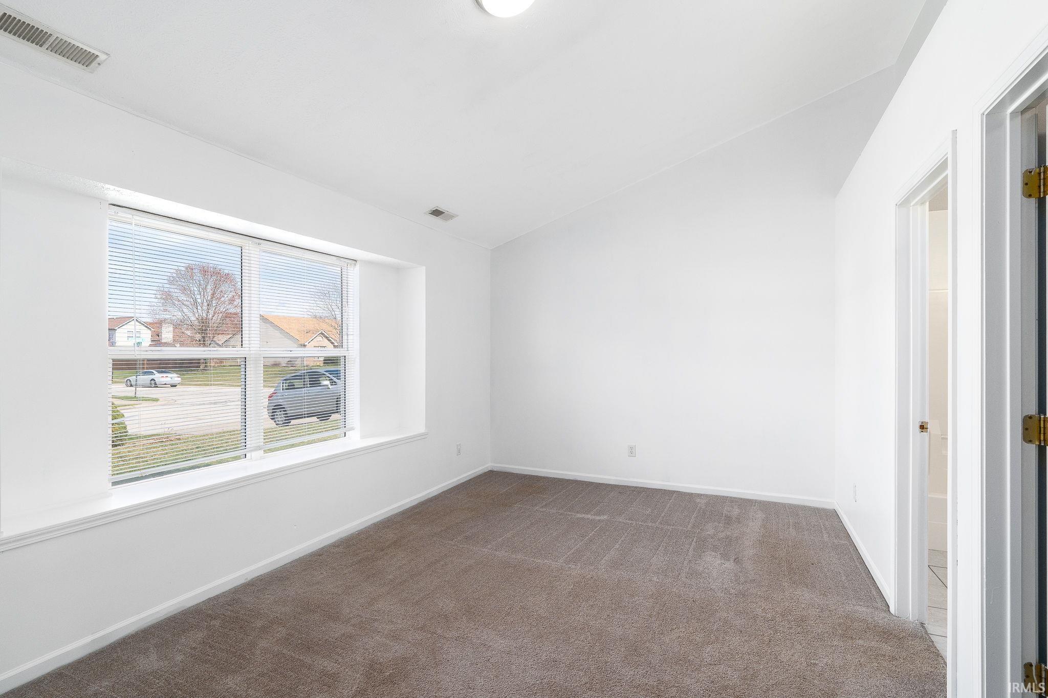 307 Cromwell Court