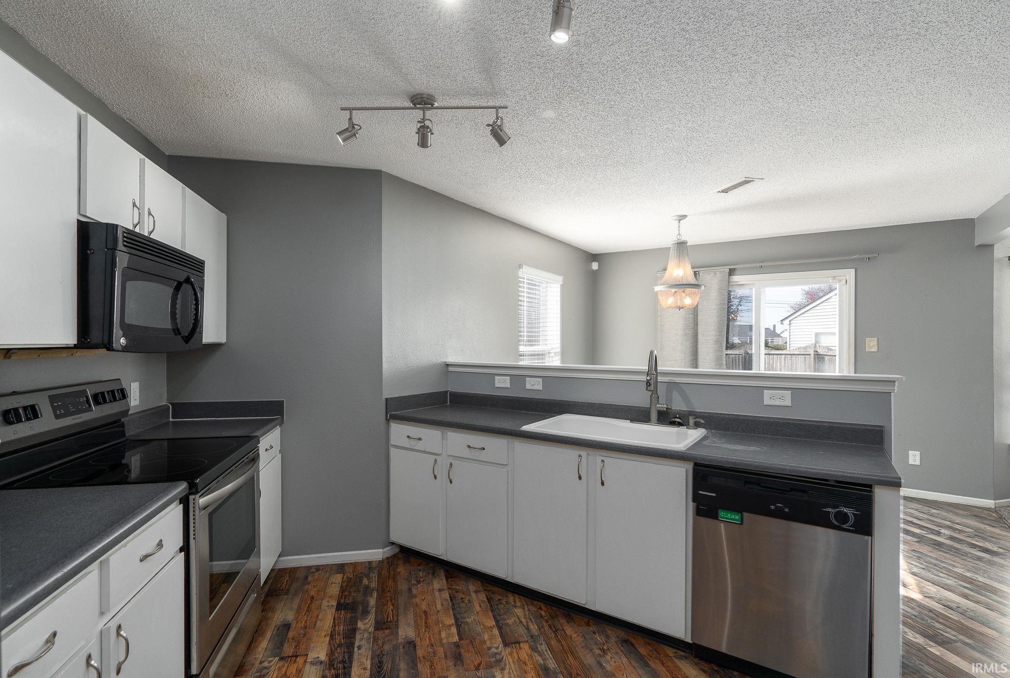 4248 Patuxet Drive